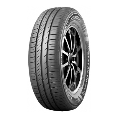 Kumho Es31 - Sommardck