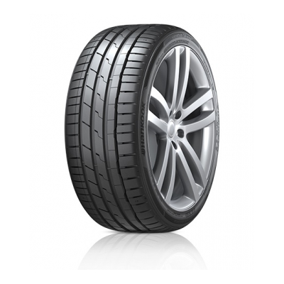 Hankook K127b ventus s1 evo3 - Sommardck 
