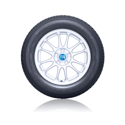 Toyo NanoEnergy 3 - Sommardäck Toyo NanoEnergy 3 - Sommardäck