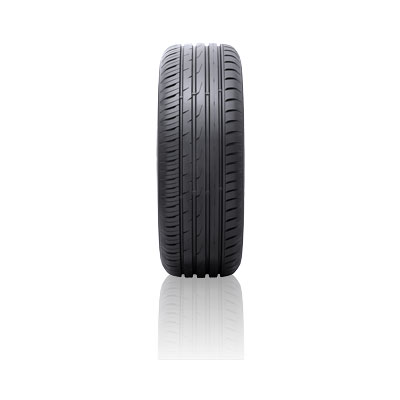 Toyo Proxes CF2 - Sommardäck 