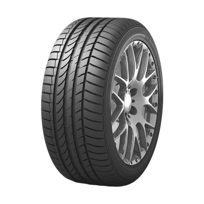 Dunlop SP Sport Maxx TT - Sommardck