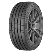 Goodyear Eagle f1 asymmetric 6 205/55R17 95Y XL