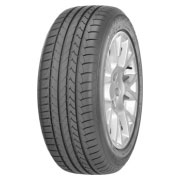 Goodyear EfficientGrip 195/60R16 89H