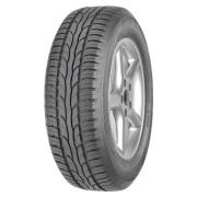 Sava Intensa hp 185/60R15 84H