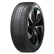 Hankook Iw01a ion i*cept suv 215/55R17 98V XL