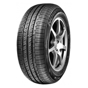 Leao Nova-force gp 175/65R13 80T