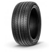 Nordexx NS9100 215/55R17 98W XL