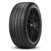Pirelli Scorpion zero asimmetrico 235/45R19 99V XL NCS