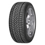 Goodyear Ultragrip Performance+ 195/50R15 82H