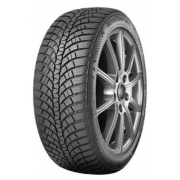 Kumho Wp71 215/45R17 91V XL